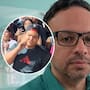Farmear aura no es peligroso, pero la exposición en redes sí; señala psicólogo