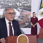 México está preparado para atender desde una “diarrea hasta un accidente” durante el Mundial: Salud