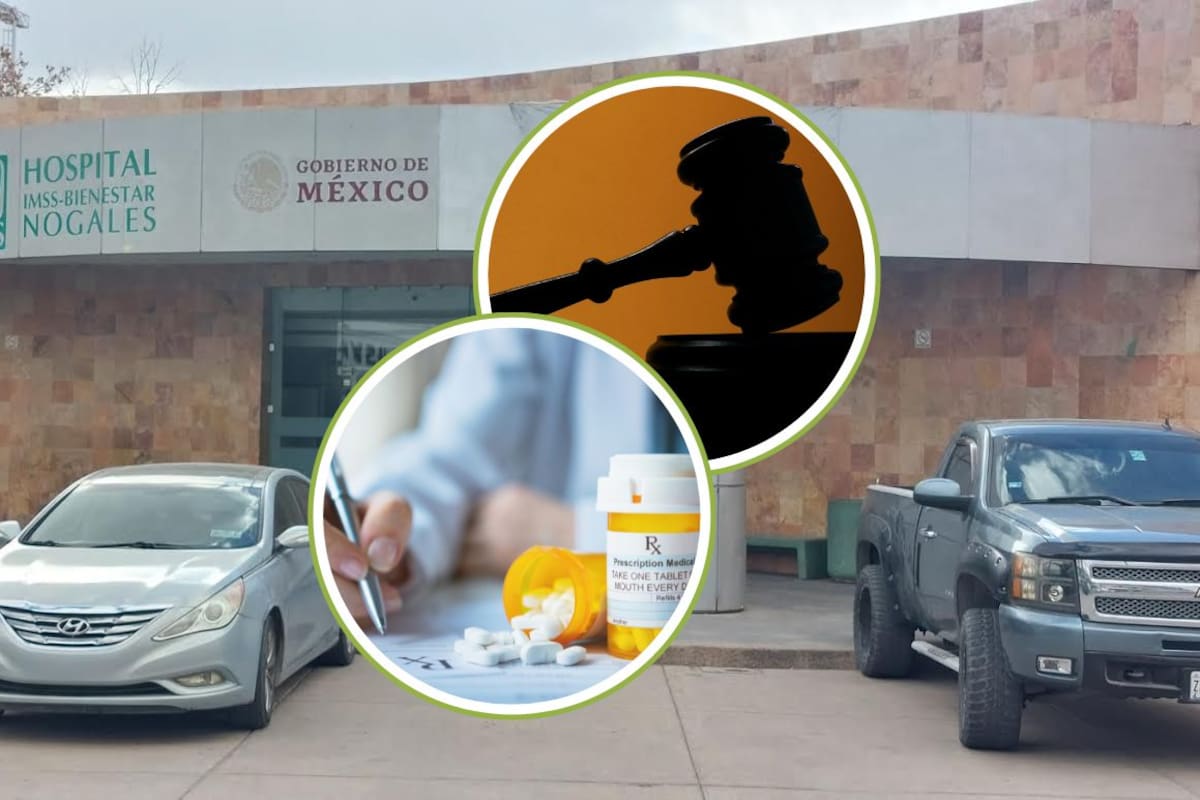 Un hombre tuvo que pagar cirugía a un particular porque el IMSS no le dio oportunamente el tratamiento; un juez determinó que el Instituto ahora debe pagarle lo desembolsado