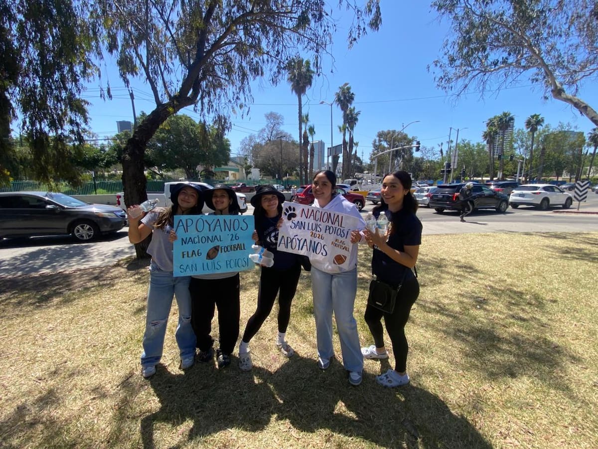 Foto: Roberto Delgado