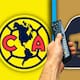 América vs Pumas: ¿A qué hora y por dónde ver EN VIVO el Clásico Capitalino de la jornada 11 de la Liga MX?