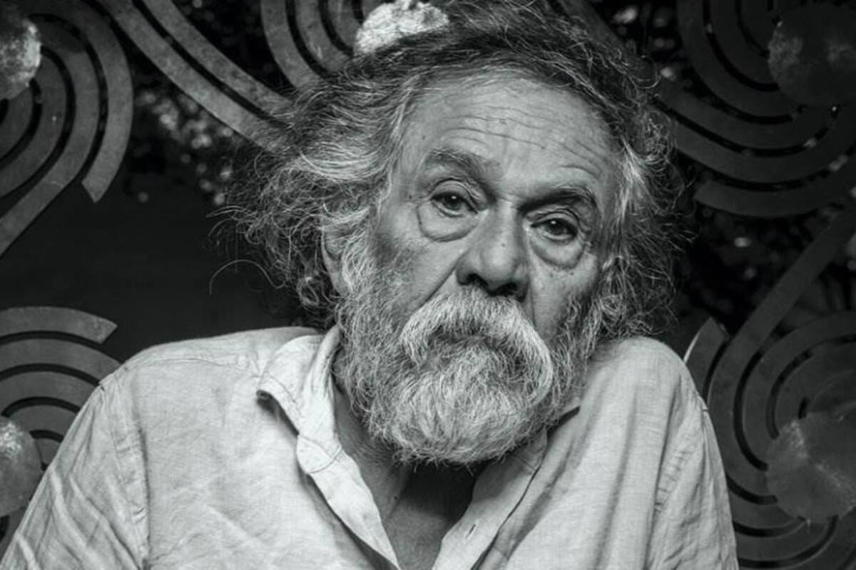 Mayer se equivoca y dice que Francisco Toledo era de "Juchitlán"
