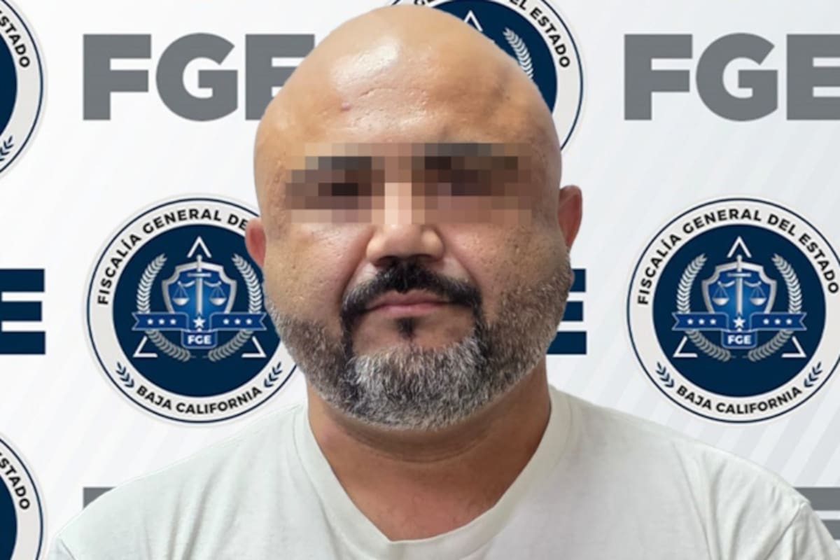 Intentó asesinar a una persona en un table dance; lo lesionó con un bolígrafo en el ojo