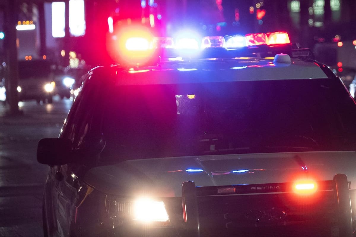 Encuentran a hombre sin vida con heridas de bala cerca de terreno baldío al sur de Hermosillo