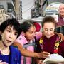 Mientras en México la necesidad de becas y apoyos sociales revela el tamaño de las carencias que enfrenta la población, en Japón la pobreza suele esconderse detrás de departamentos funcionales, empleos temporales, bajos ingresos y soledad