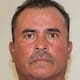 Buscan a Lorenzo Fernand