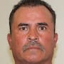 Buscan a Lorenzo Fernando, desaparecido desde el domingo en Mexicali