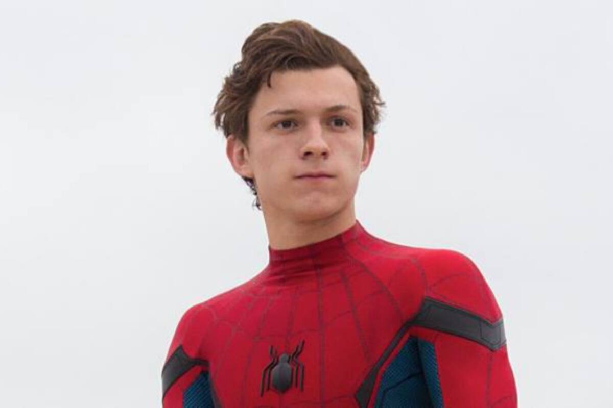 Kevin Feige habla sobre el rompimiento entre Disney y Sony
