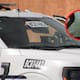 Ataque armado contra agentes de la Policía Municipal durante la madrugada