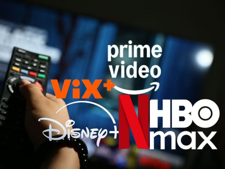 Cada vez más mexicanos cancelan sus suscripciones de streaming ante el alza del 20% en precios, obligando a los hogares a rotar servicios como ViX y Disney+ para no exceder el presupuesto mensual de 316 pesos