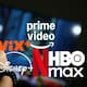 Cada vez más mexicanos cancelan sus suscripciones de streaming ante el alza del 20% en precios, obligando a los hogares a rotar servicios como ViX y Disney+ para no exceder el presupuesto mensual de 316 pesos