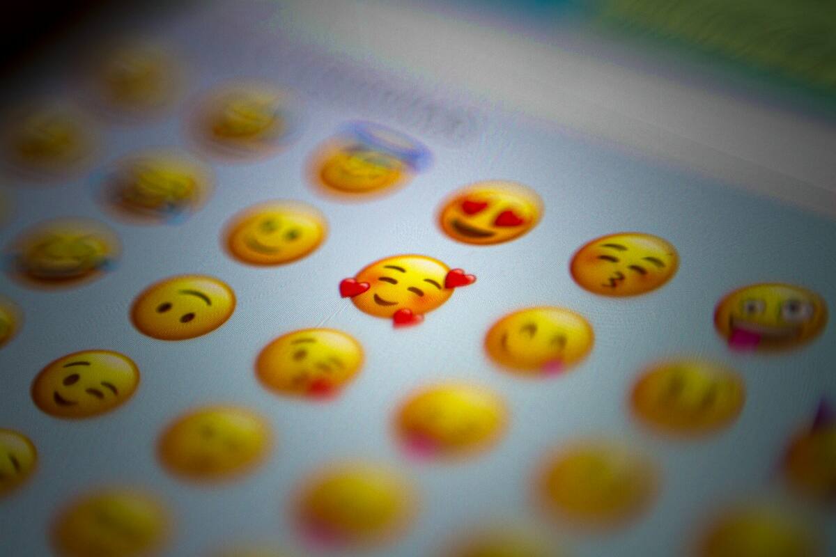 Un hombre contactó a una de las mujeres a través de una red social en enero, acordaron una cita. FOTO: UNSPLASH