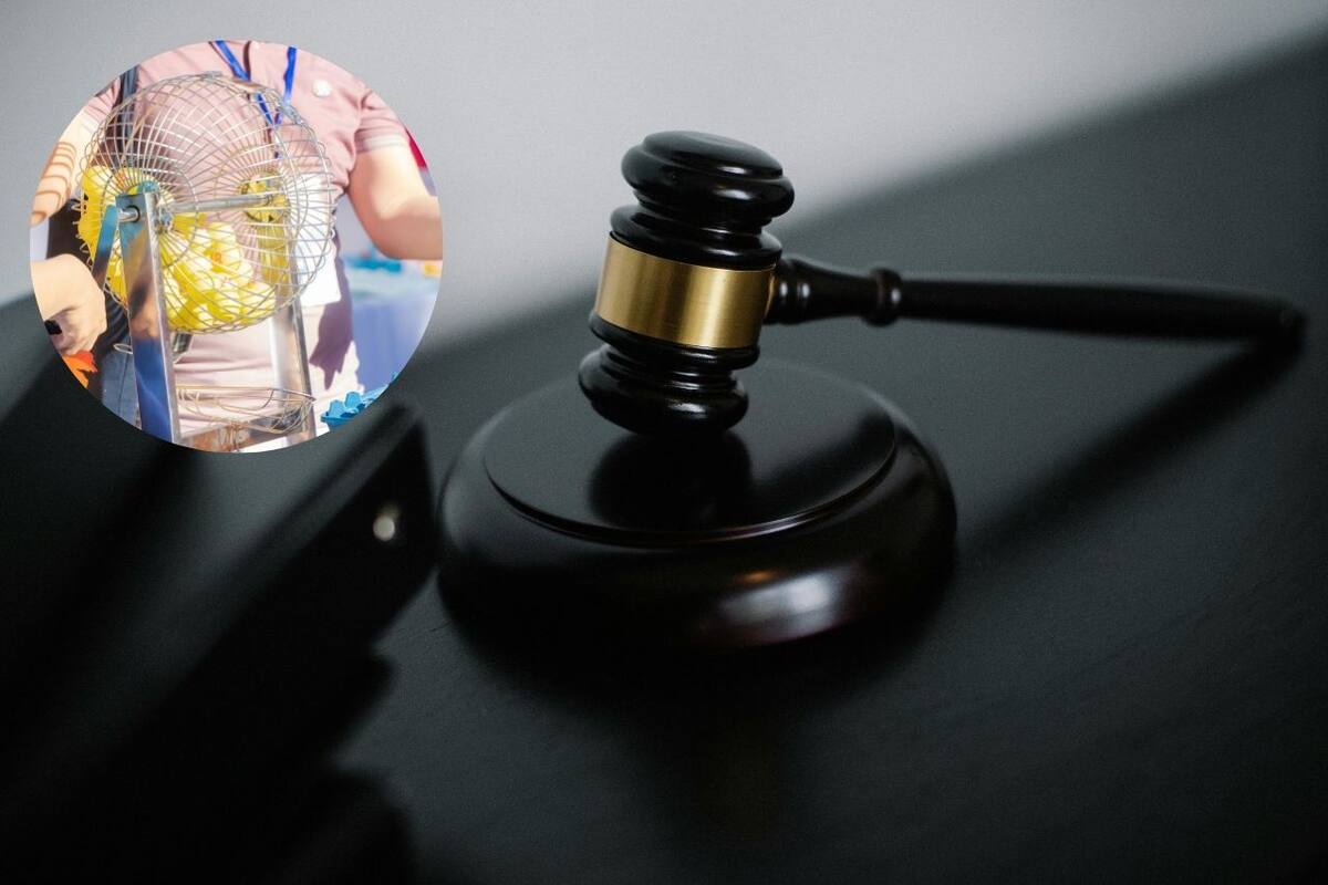 Cámara de Diputados aprueba lista de aspirantes a elección judicial 2025