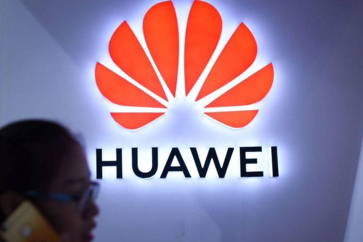 Intel, Qualcomm y Broadcom también dejarán de proveer a Huawei