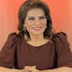La verdadera encuesta la conoceremos a finales de agosto: Lorenia Valles