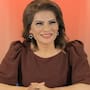 La verdadera encuesta la conoceremos a finales de agosto: Lorenia Valles