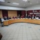 Mexicali aprueba convocatoria del Presupuesto Participativo 2026-2027; buscan agilizar licitaciones