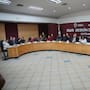 Mexicali aprueba convocatoria del Presupuesto Participativo 2026-2027; buscan agilizar licitaciones