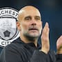 Pep Guardiola dejará de ser entrenador del Manchester City tras 10 años en el club, según fuentes