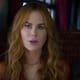 Sandra Bullock y Nicole Kidman regresan a la magia: así es el tráiler de Practical Magic 2