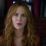 Nicole Kidman y Sandra Bullock regresan en “Practical Magic 2”: así es el esperado regreso de las hermanas Owens