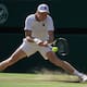 Jannik Sinner se mete en las semifinales de Wimbledon y pie en la lucha por la defensa del título