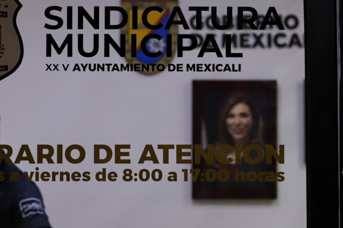 Subcomandante de Tránsito removido continúa en investigación