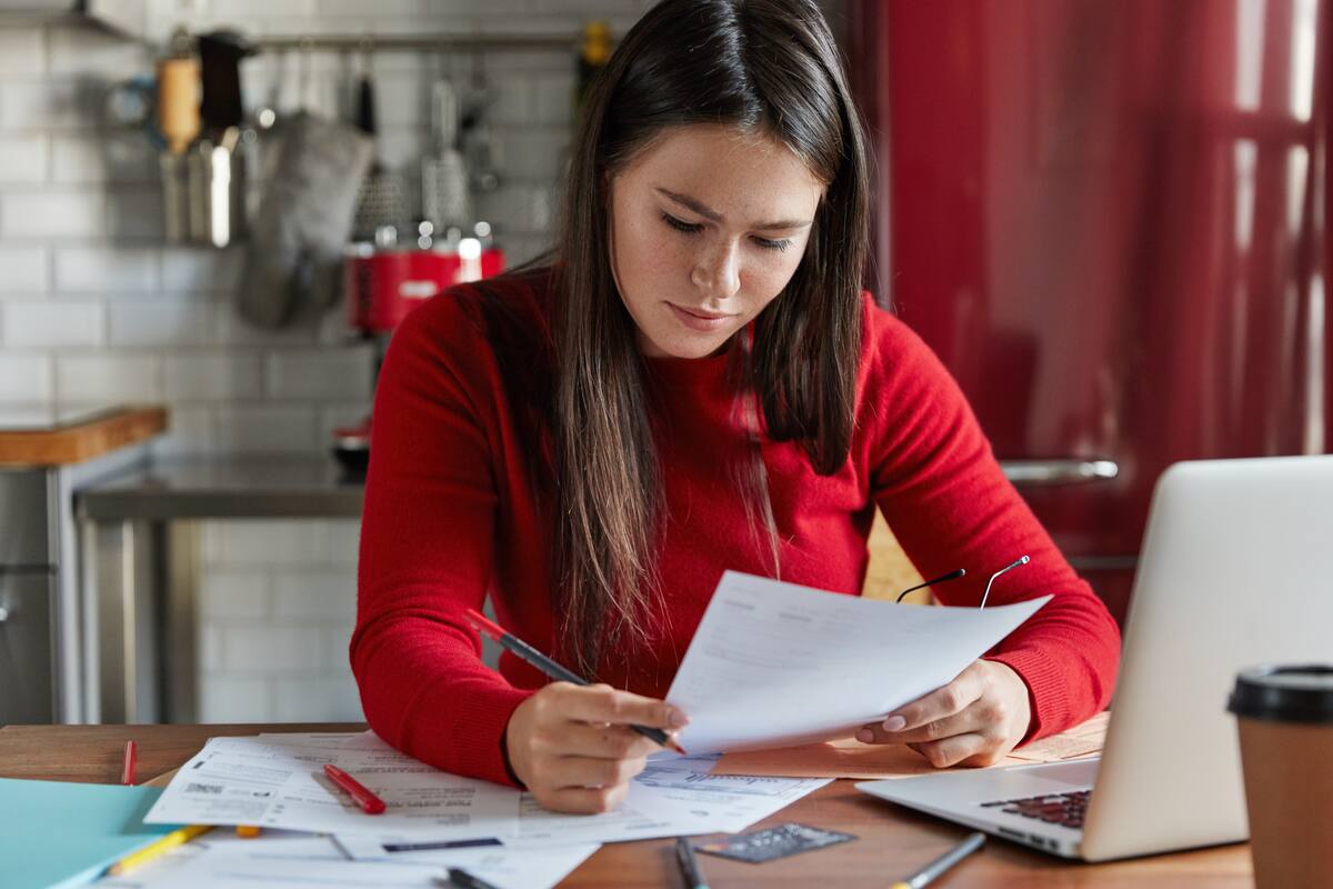 SAT: ¿Cuáles son los pasos para realizar este trámite y verificar si se tiene saldo a favor?