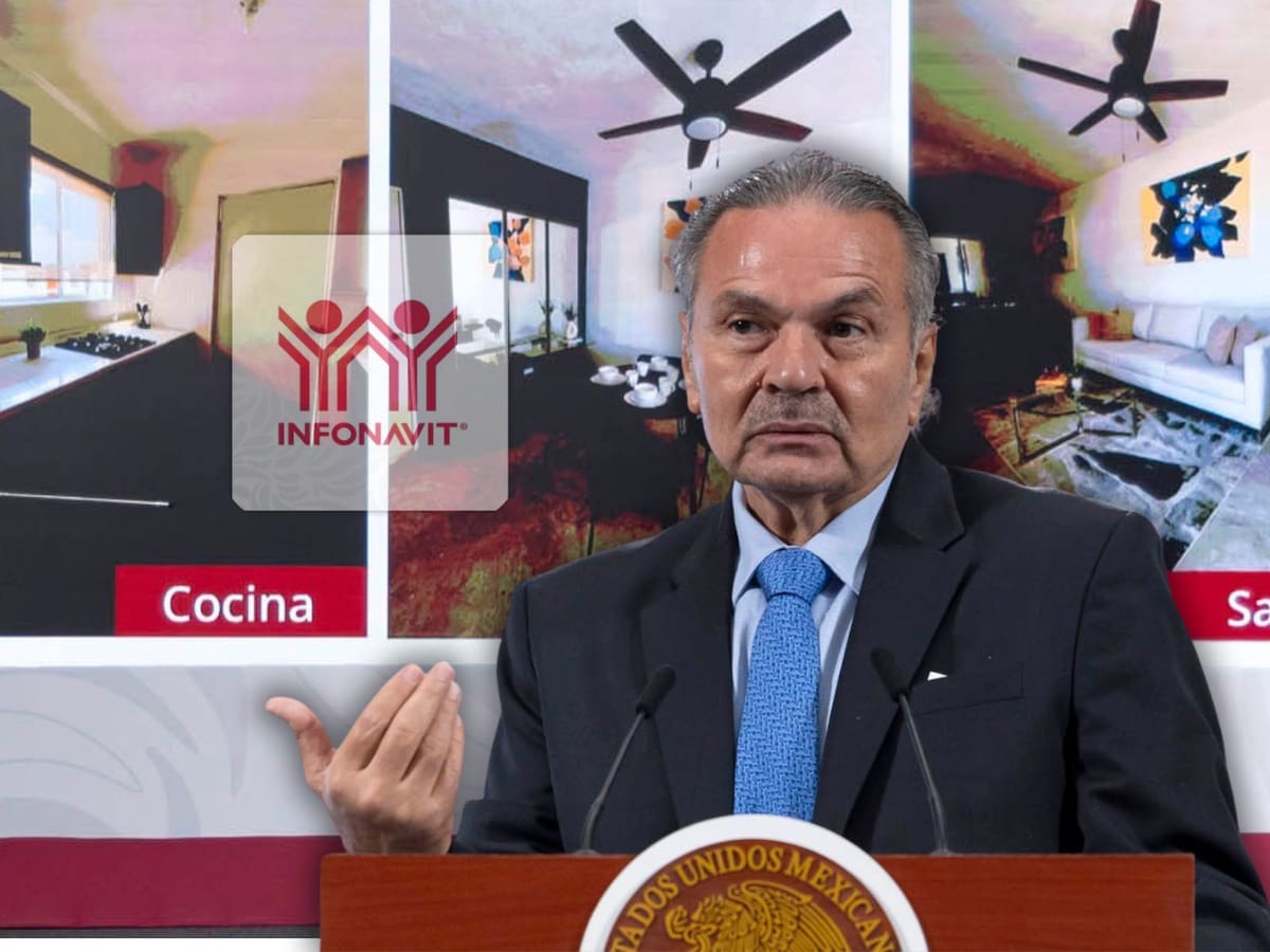Mantenerse informado, verificar la legalidad del proceso y utilizar los canales oficiales son pasos esenciales para aprovechar esta oportunidad sin riesgos.