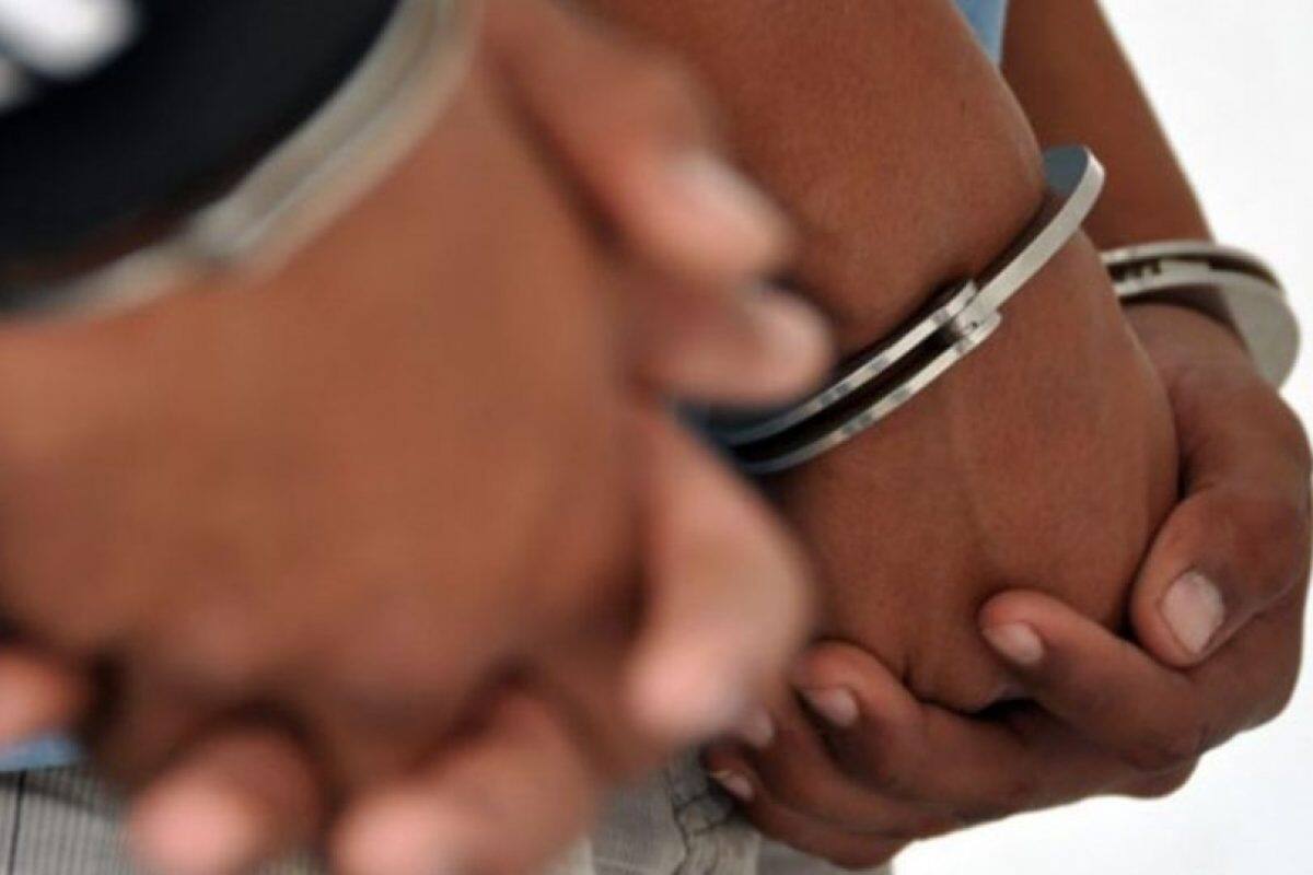 Vinculan a proceso a 5 por privar de su libertad a una familia en Hermosillo