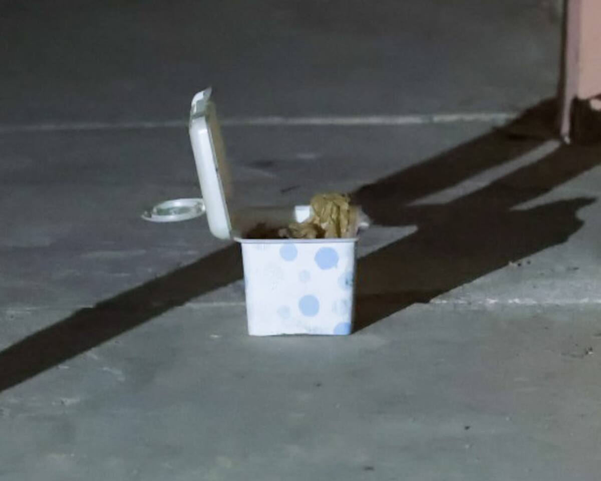 Foto: Javier Gallegos