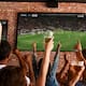 Los únicos negocios que sí podrán transmitir el Mundial 2026 son los que paguen permisos especiales de cable, un costo que Canirac estima entre 3,000 y más de 20,000 pesos