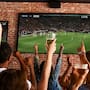 Los únicos negocios que sí podrán transmitir el Mundial 2026 son los que paguen permisos especiales de cable, un costo que Canirac estima entre 3,000 y más de 20,000 pesos