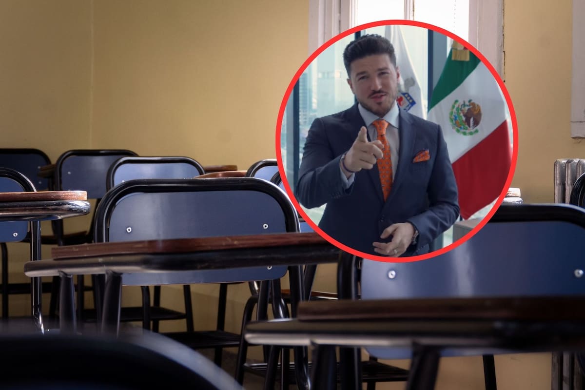 Gobiernos decretan días de asueto oficiales en CDMX y Monterrey el 29 y 30 de junio por el Mundial 2026, suspendiendo clases de la SEP y habilitando home office para frenar el colapso vial por los partidos
