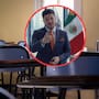 Gobiernos decretan días de asueto oficiales en CDMX y Monterrey el 29 y 30 de junio por el Mundial 2026, suspendiendo clases de la SEP y habilitando home office para frenar el colapso vial por los partidos