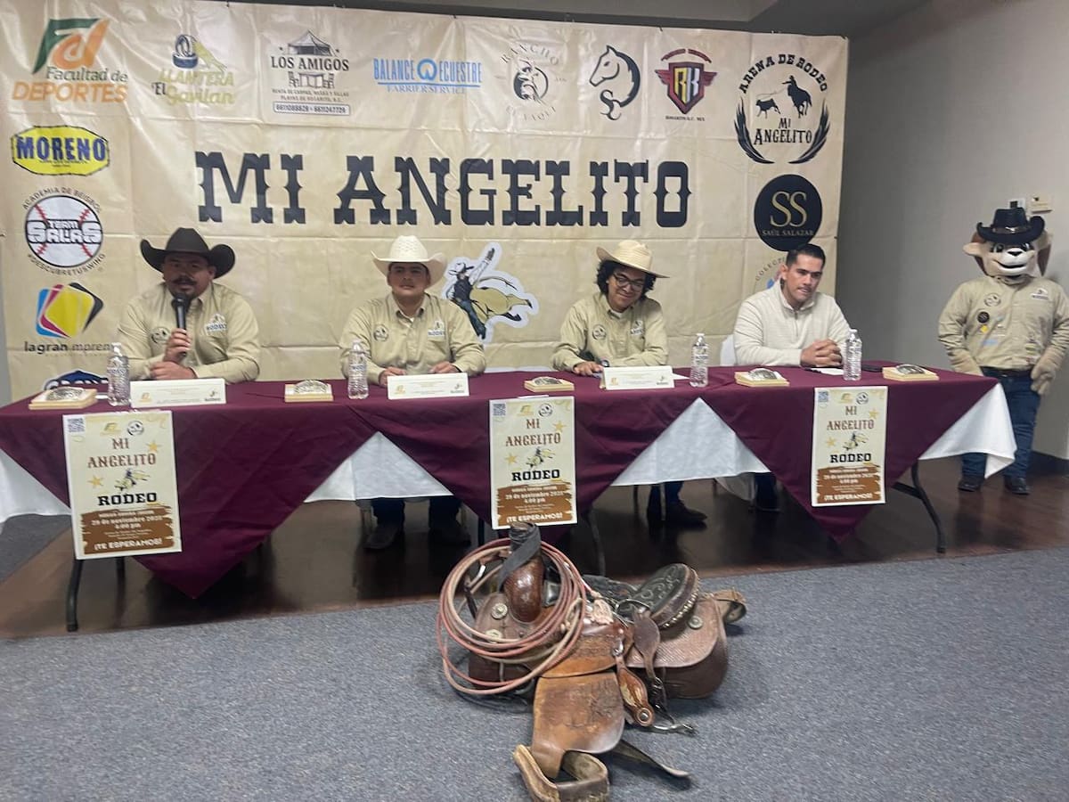 Foto: Carmen Gutiérrez