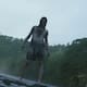 “Evil Dead: Burn”: la película más sangrienta de la saga que promete llevar el terror al límite
