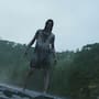 “Evil Dead: Burn”: la película más sangrienta de la saga que promete llevar el terror al límite