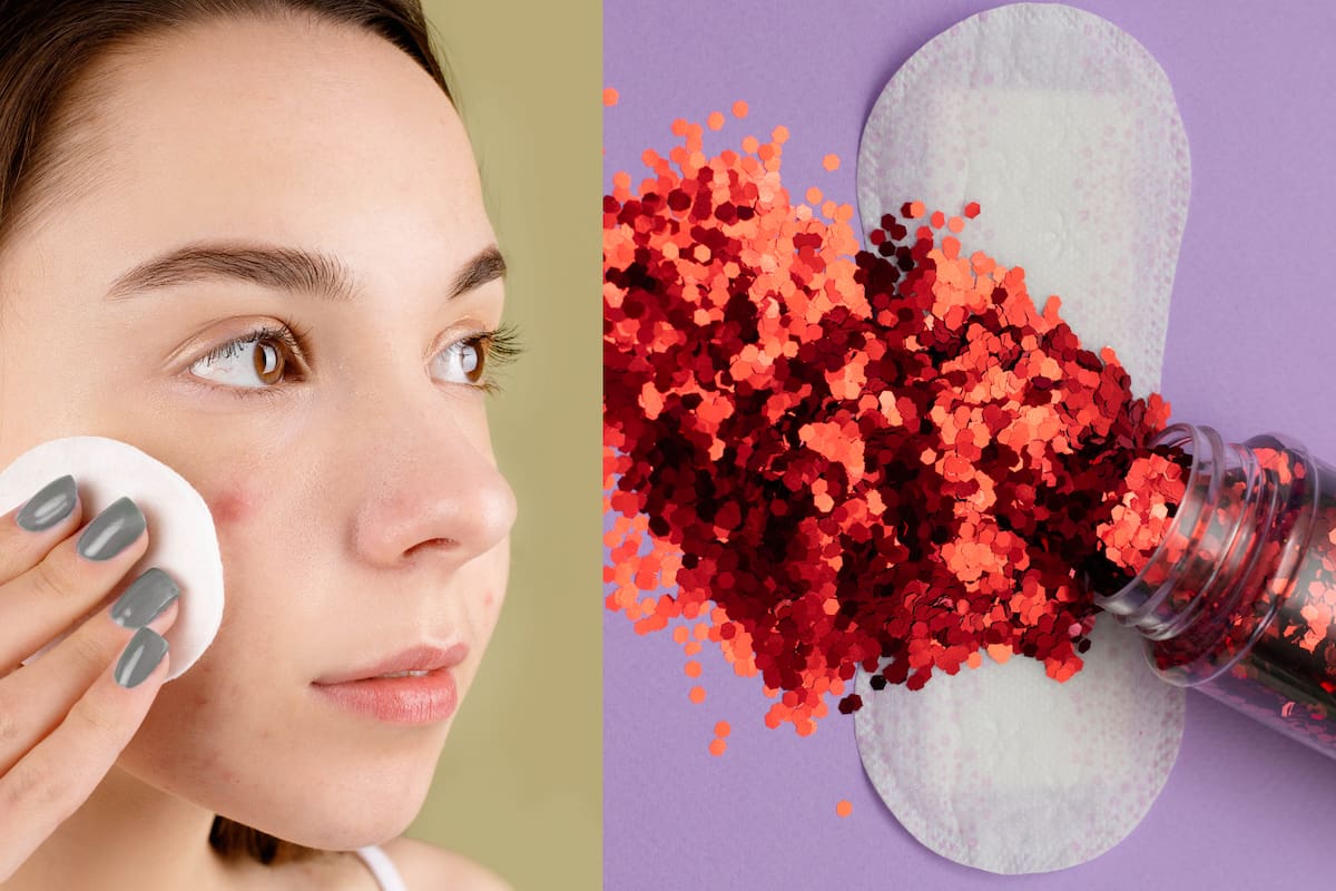 Pubertad precoz en niñas: por qué ocurre cada vez antes y qué deben saber las familias