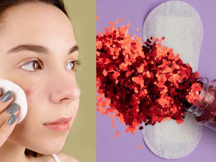 Pubertad precoz en niñas: por qué ocurre cada vez antes y qué deben saber las familias