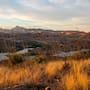 Patagonia, Arizona: naturaleza, historia y encanto en una escapada única