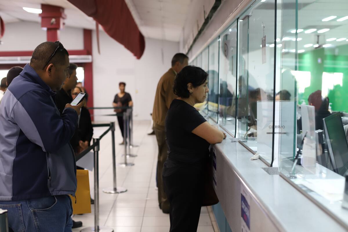 Pierde 23 mdp Ayuntamiento de Tijuana por coronavirus
