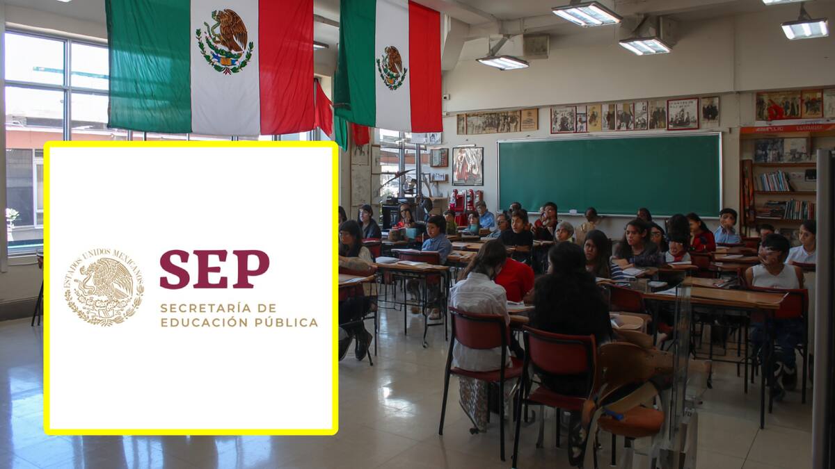 SEP y Conafe lanzan convocatoria para Licenciatura en Educación Primaria en línea