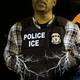 ICE comprará guantes para descarga eléctrica en detenciones