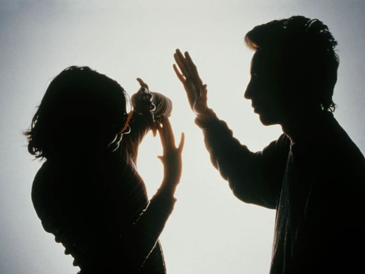 Erik Antonio “N” cometió un doble feminicidio hacia una madre y su hija, pero recientemente fue vinculado a proceso por el delito de violación hacia una expareja