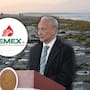 Tras derrame en el Golfo de México, Pemex reporta 128 toneladas de crudo recolectadas en 165 km mientras autoridades investigan origen del derrame que podría extenderse hasta 630 km y seguir afectando costas, pesca y ecosistemas en Veracruz y Tabasco