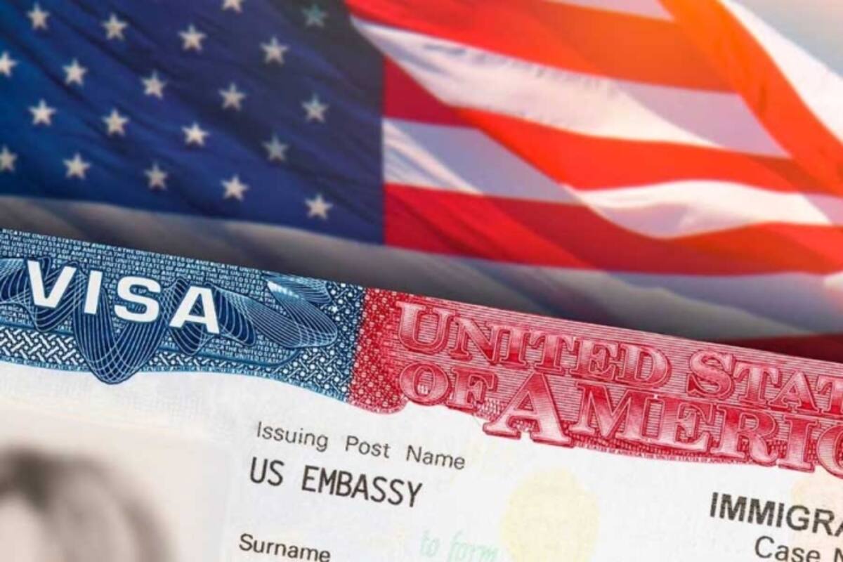 Nuevas tarifas para la ciudadanía y residencia permanente en Estados Unidos