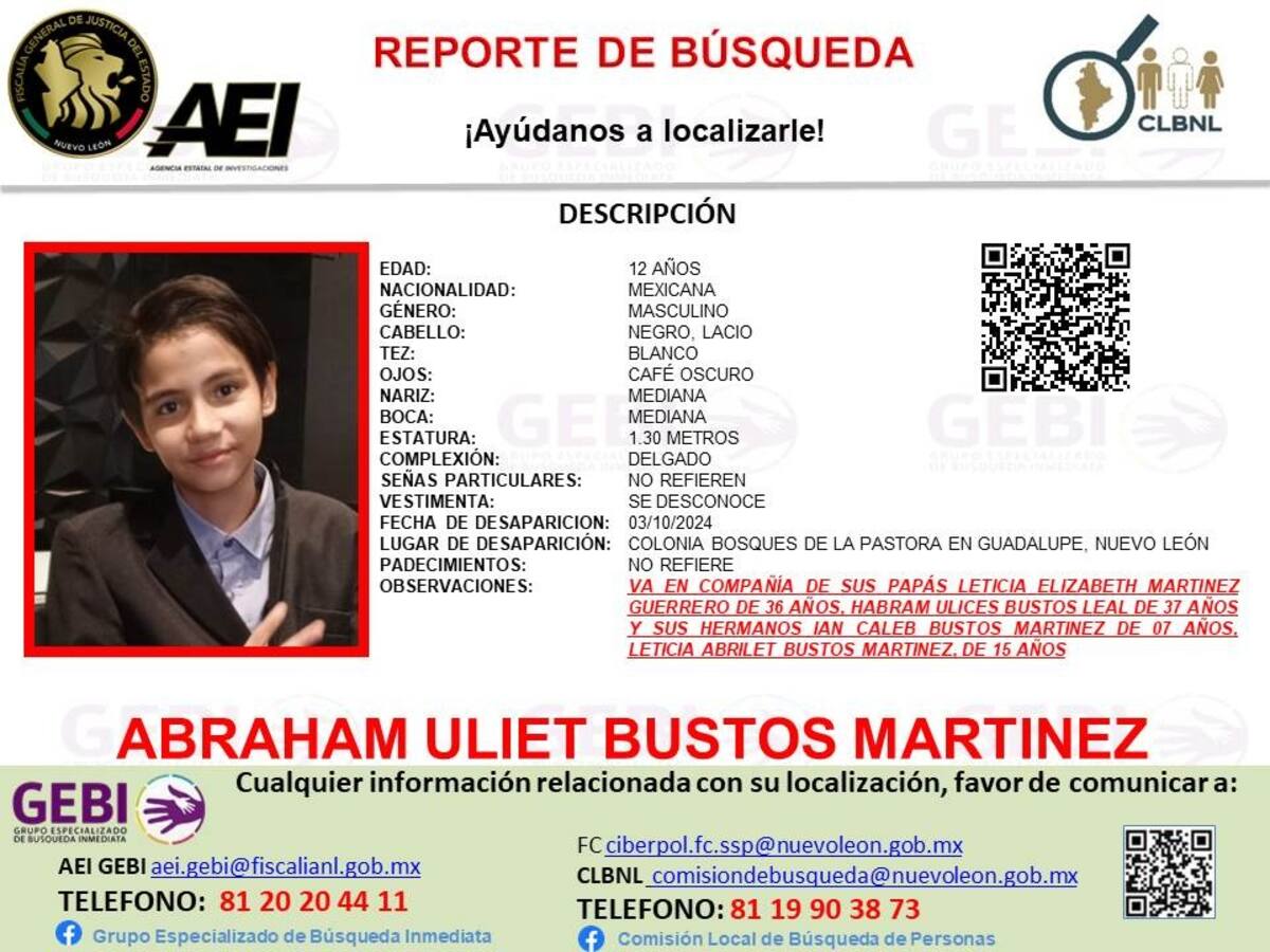 Facebook.com/Maria Amalia Varela