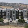 Vivienda asequible enfrenta presión por altos costos en Baja California