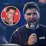 ¿Willyrex peleará con Auronplay en la Velada del Año VII?